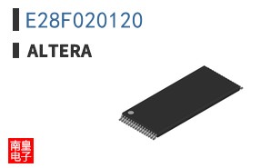 E28F020120