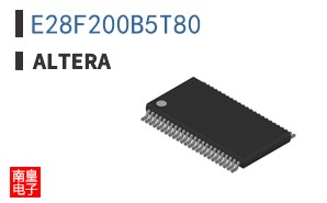 E28F200B5T80