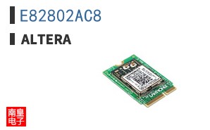 E82802AC8