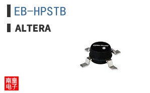 EB-HPSTB