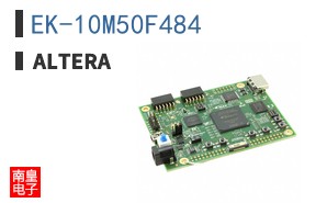 EK-10M50F484