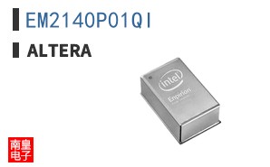 EM2140P01QI