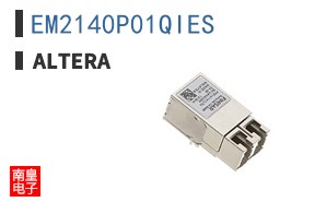 EM2140P01QIES