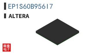 EP1S60B956I7