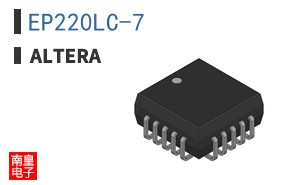 EP220LC-7