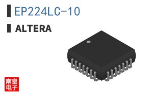 EP224LC-10