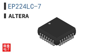 EP224LC-7