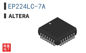 EP224LC-7A