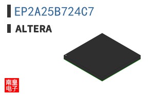 EP2A25B724C7