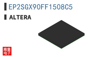EP2SGX90FF1508C5