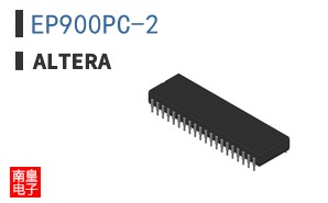 EP900PC-2