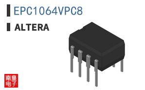 EPC1064VPC8