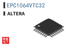 EPC1064VTC32