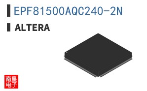 EPF81500AQC240-2N
