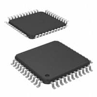 EPM3064ATC44-10 ͼƬ