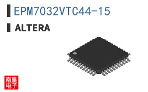 EPM7032VTC44-15