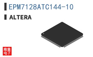 EPM7128ATC144-10