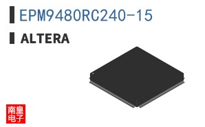EPM9480RC240-15