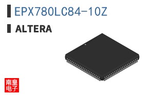 EPX780LC84-10Z