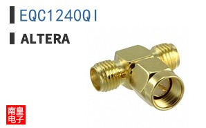 EQC1240QI