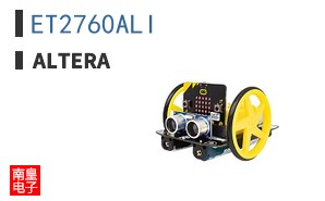 ET2760ALI