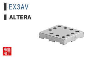 EX3AV