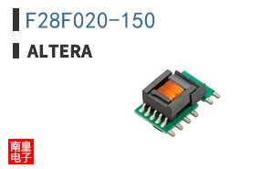 F28F020-150