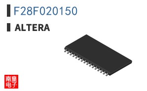 F28F020150