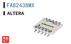 FA82438MX