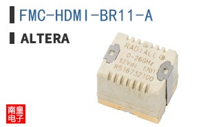 FMC-HDMI-BR11-A