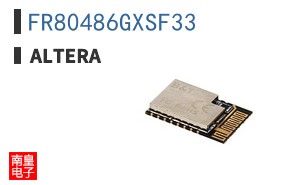 FR80486GXSF33