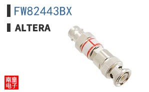 FW82443BX