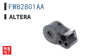 FW82801AA