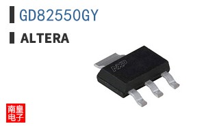 GD82550GY
