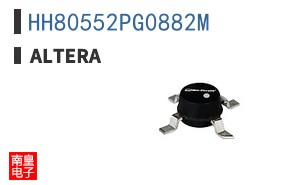 HH80552PG0882M