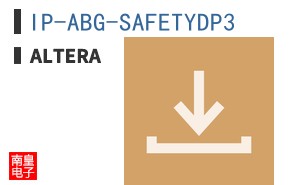 IP-ABG-SAFETYDP3