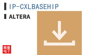 IP-CXLBASEHIP