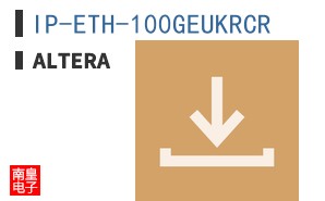 IP-ETH-100GEUKRCR