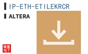 IP-ETH-ETILEKRCR