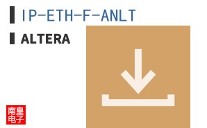 IP-ETH-F-ANLT
