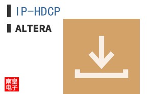 IP-HDCP