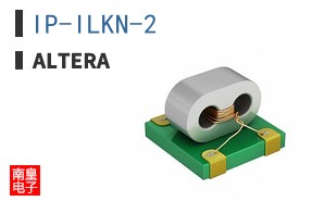 IP-ILKN-2