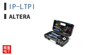 IP-LTPI