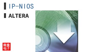 IP-NIOS