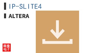 IP-SLITE4