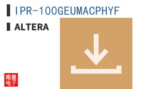 IPR-100GEUMACPHYF