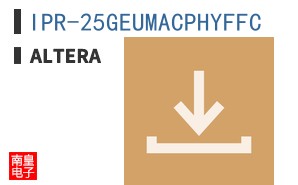 IPR-25GEUMACPHYFFC