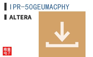 IPR-50GEUMACPHY