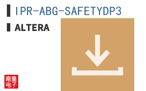 IPR-ABG-SAFETYDP3
