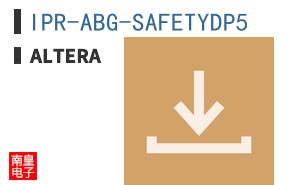 IPR-ABG-SAFETYDP5